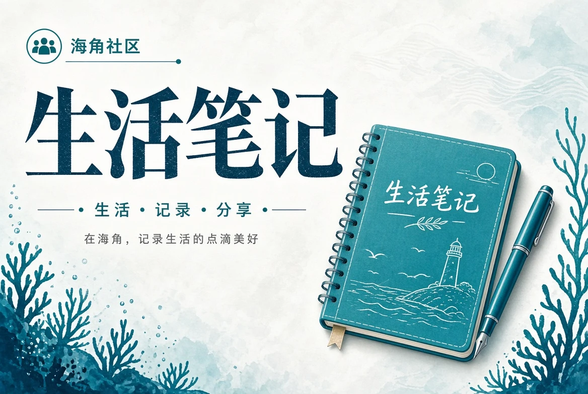 手札栏日常笔记